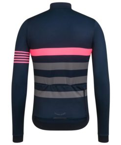 Yonderweave.shop528d566aed 2