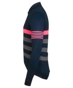 Yonderweave.shop528d566aed 3