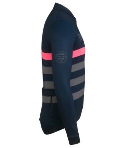 Yonderweave.shop528d566aed 4