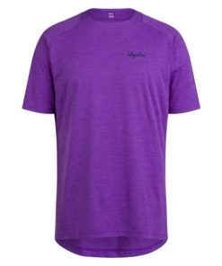 Yonderweave.shop5498e8460e 1