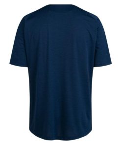 Yonderweave.shop5498e8460e 2