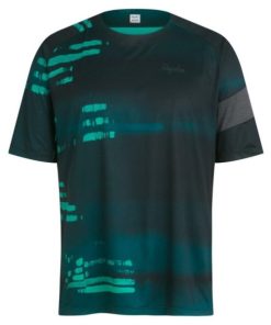 Yonderweave.shop5498e8460e 3