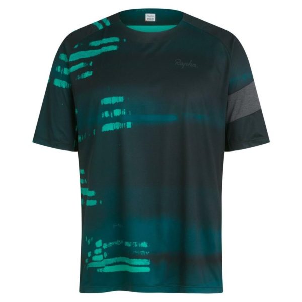 Yonderweave.shop5498e8460e 3