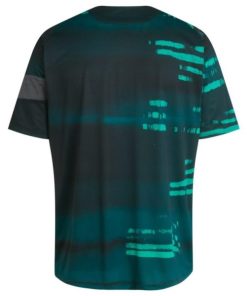 Yonderweave.shop5498e8460e 4