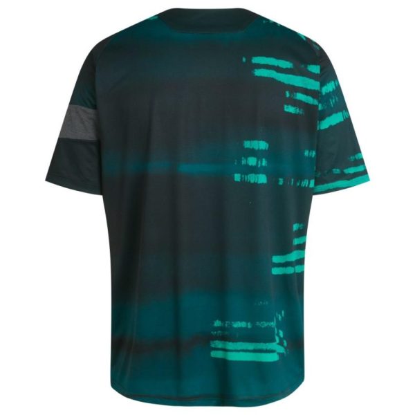 Yonderweave.shop5498e8460e 4