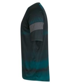 Yonderweave.shop5498e8460e 5