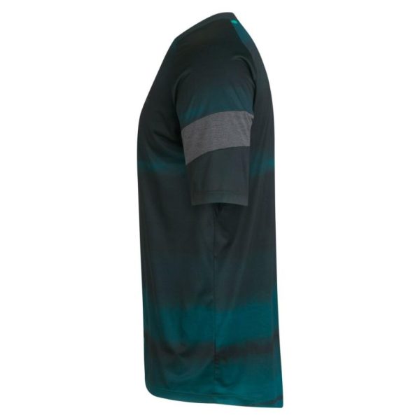 Yonderweave.shop5498e8460e 5