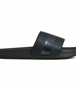 Yonderweave.shop55123ad72c 1