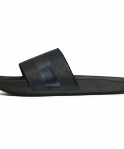 Yonderweave.shop55123ad72c 2