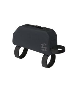 Yonderweave.shop5562022b70 1