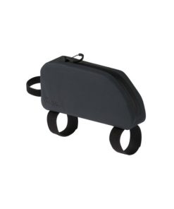 Yonderweave.shop5562022b70 2