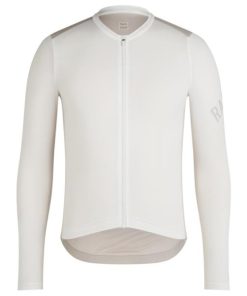 Yonderweave.shop5589e22fab 1