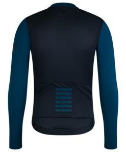 Yonderweave.shop5589e22fab 2