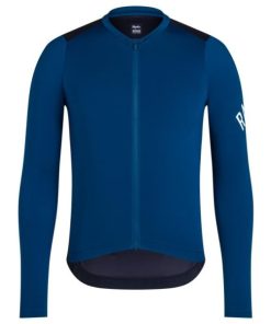 Yonderweave.shop5589e22fab 3