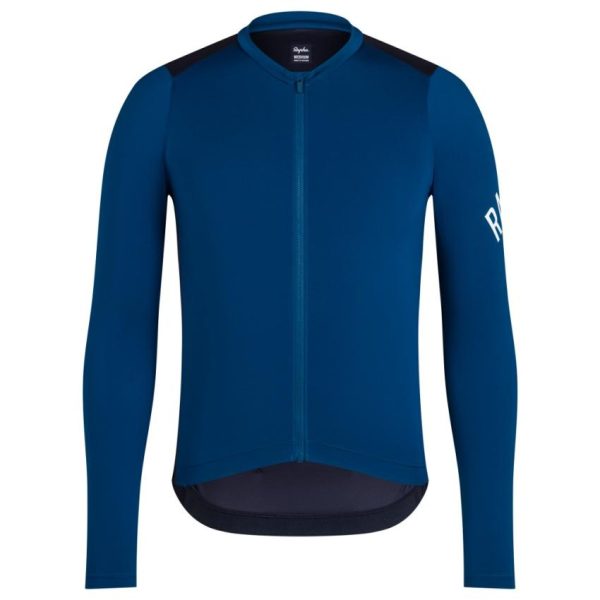 Yonderweave.shop5589e22fab 3