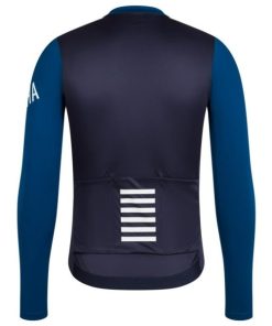 Yonderweave.shop5589e22fab 4