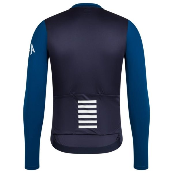 Yonderweave.shop5589e22fab 4