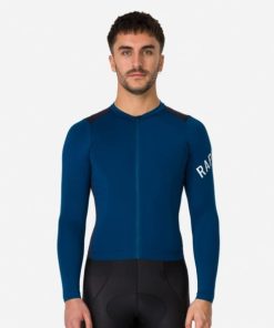 Yonderweave.shop5589e22fab 5