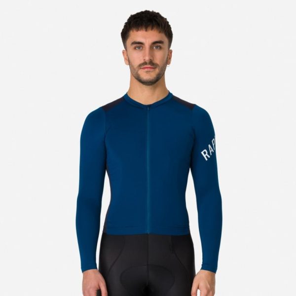 Yonderweave.shop5589e22fab 5