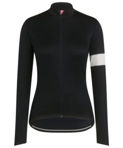 Yonderweave.shop55935ca548 1