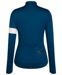 Yonderweave.shop55935ca548 2