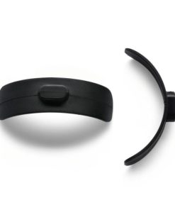 Yonderweave.shop559a12b4c9 1