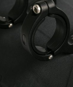 Yonderweave.shop559a12b4c9 2