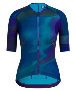 Yonderweave.shop5619995c94 1