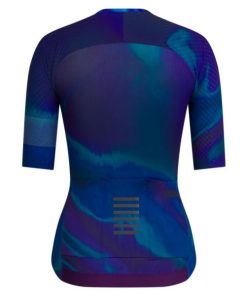 Yonderweave.shop5619995c94 2