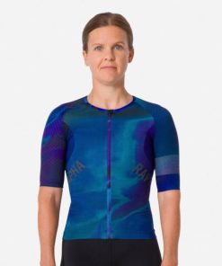 Yonderweave.shop5619995c94 3