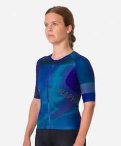 Yonderweave.shop5619995c94 4