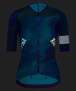 Yonderweave.shop5619995c94 5