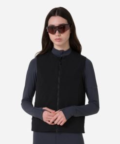 Yonderweave.shop56dbf91c70 1