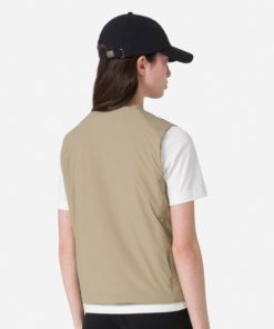 Yonderweave.shop56dbf91c70 2