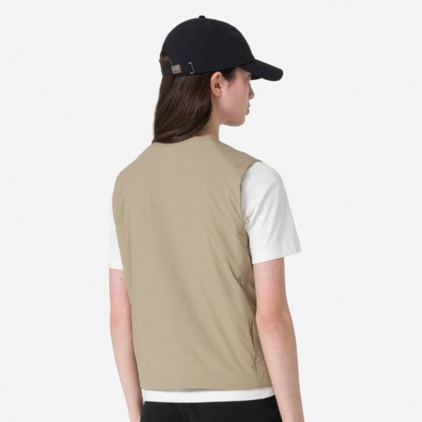 Yonderweave.shop56dbf91c70 2