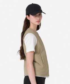 Yonderweave.shop56dbf91c70 3