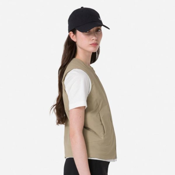 Yonderweave.shop56dbf91c70 3