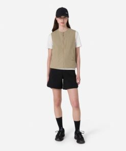 Yonderweave.shop56dbf91c70 4