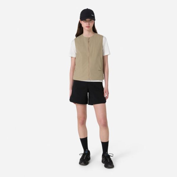 Yonderweave.shop56dbf91c70 4