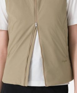 Yonderweave.shop56dbf91c70 5