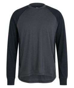 Yonderweave.shop576d5745a5 1