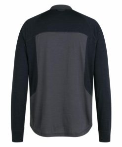 Yonderweave.shop576d5745a5 2