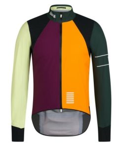 Yonderweave.shop586c6528fe 1