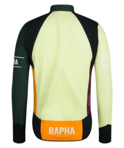 Yonderweave.shop586c6528fe 2