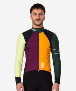 Yonderweave.shop586c6528fe 3