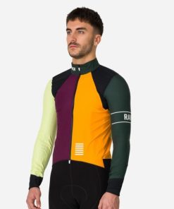 Yonderweave.shop586c6528fe 4