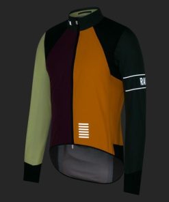 Yonderweave.shop586c6528fe 5