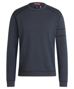 Yonderweave.shop59019b2aec 1