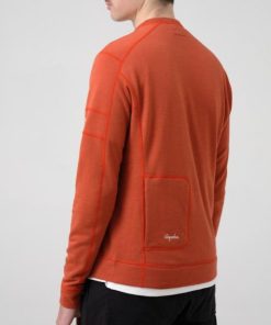 Yonderweave.shop59019b2aec 2