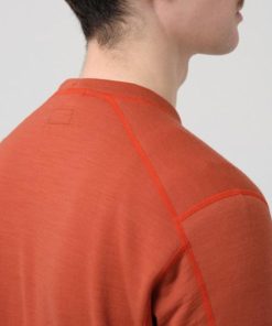 Yonderweave.shop59019b2aec 3